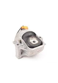 ITHAL 4G0199381KP-MOTOR KULAGI ELEKTRİKLİ SAG AUDI A7 3.0 TDI > 4G0199381KP/965